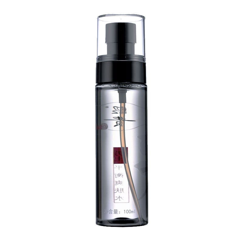 昭贵 改善肌肤爽肤水