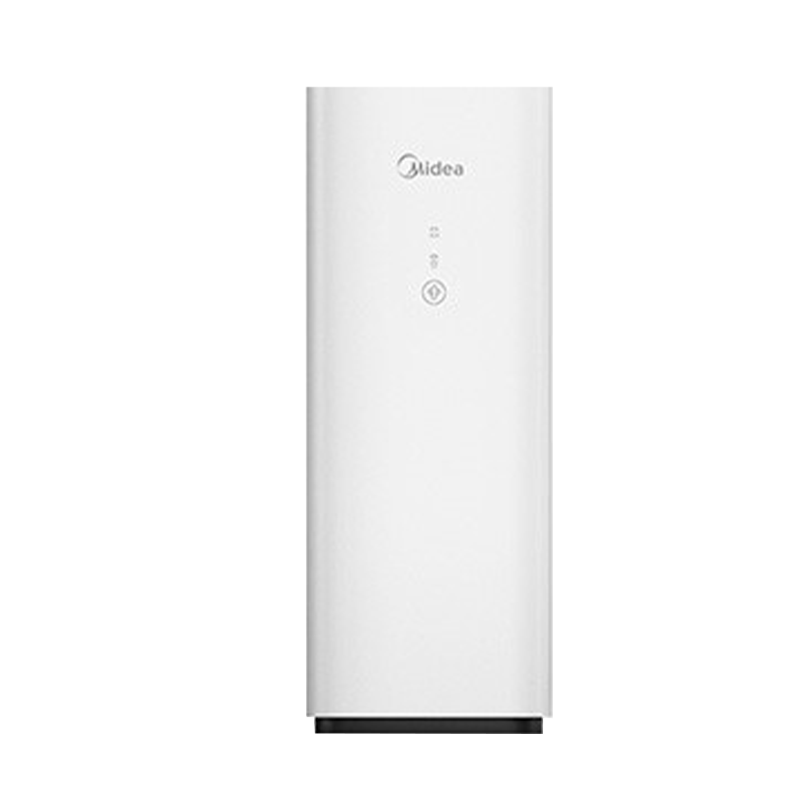 美的 反渗透净水器