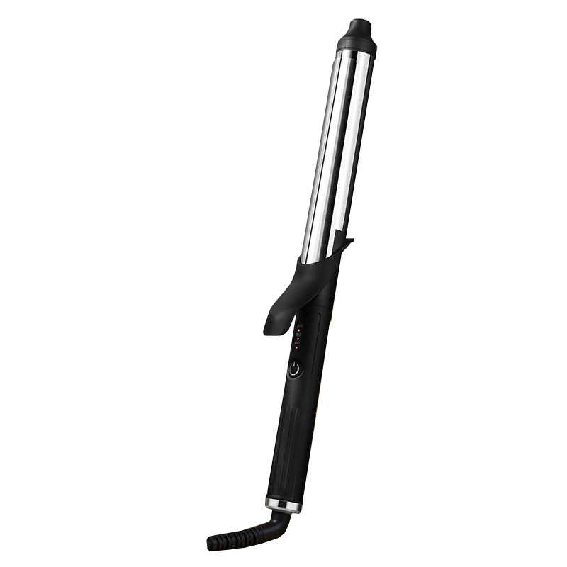 崔娅 钛金电气石电夹板