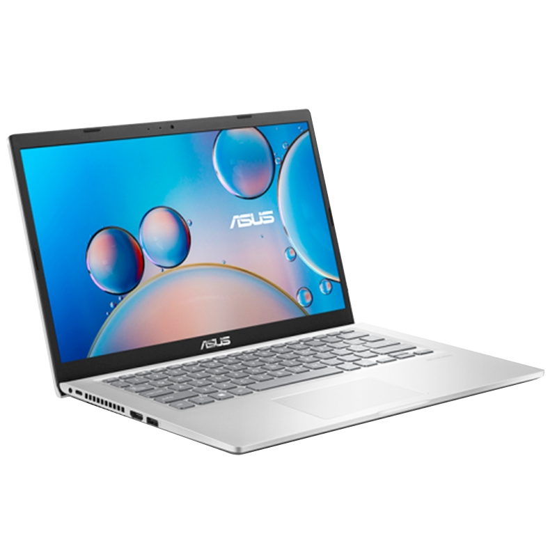 华硕 高速固态笔记本