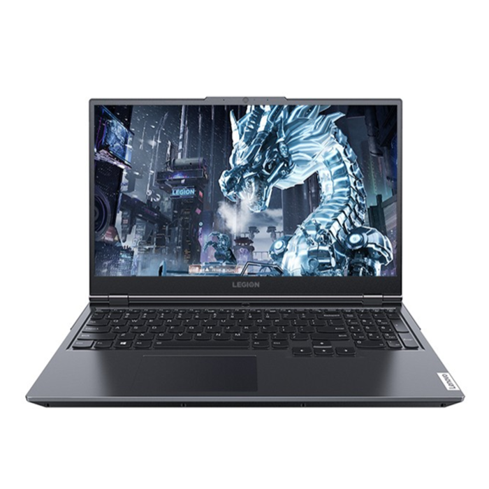 联想 长续航游戏本