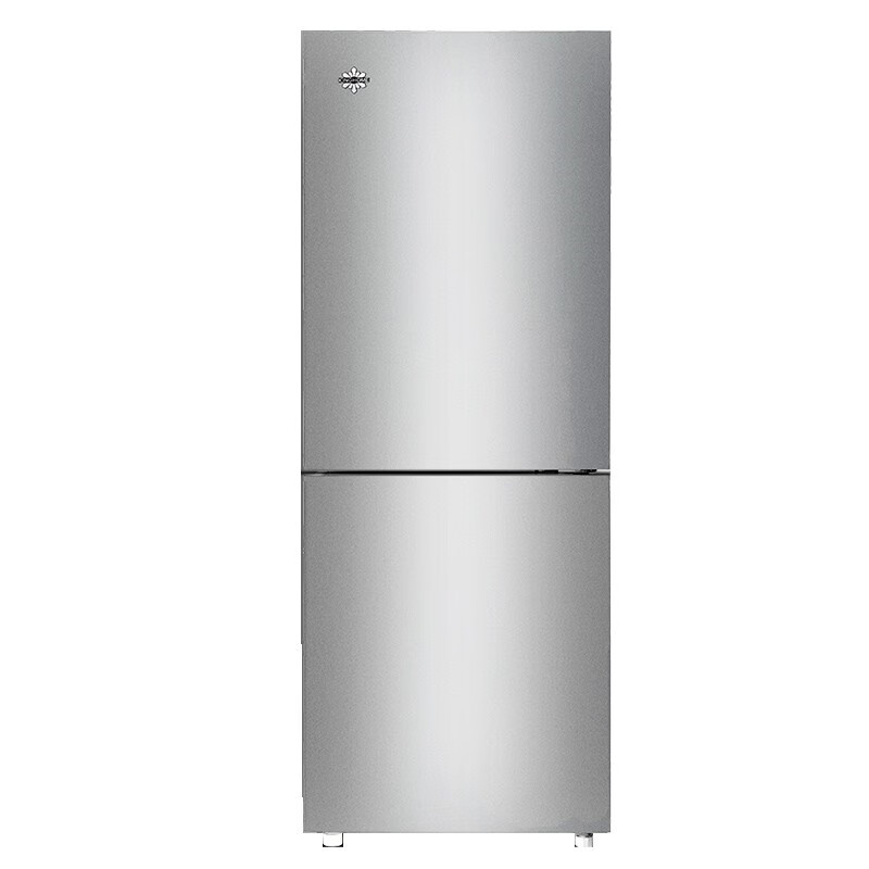 格力 节能低噪冰箱