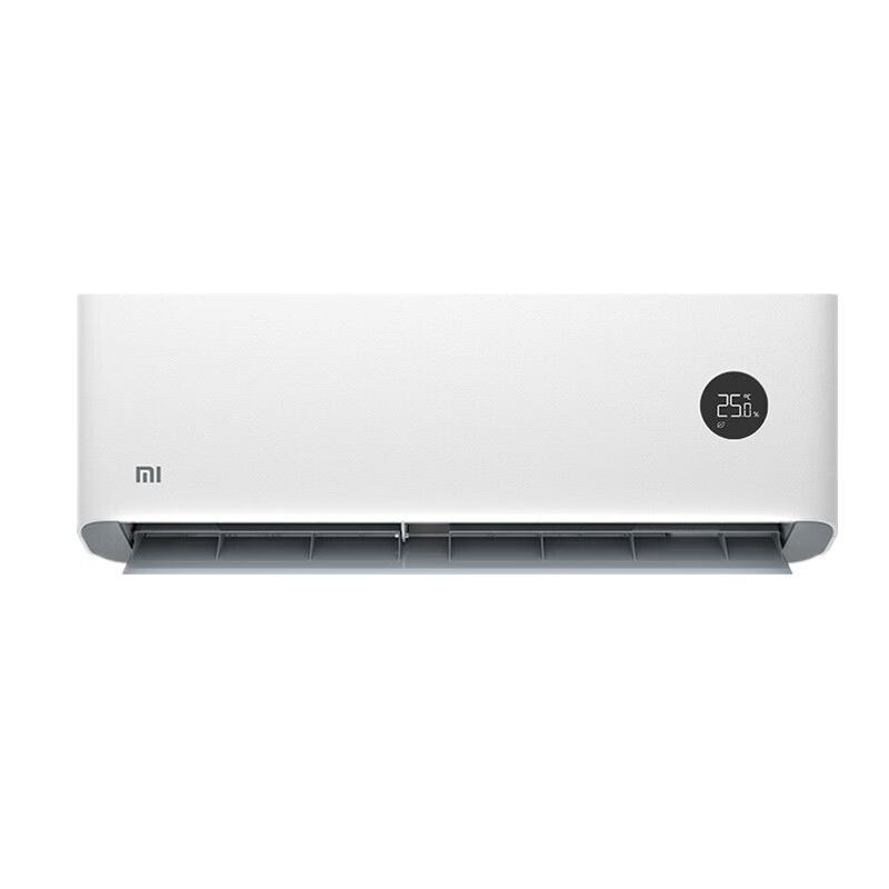 小米 防直吹壁挂空调