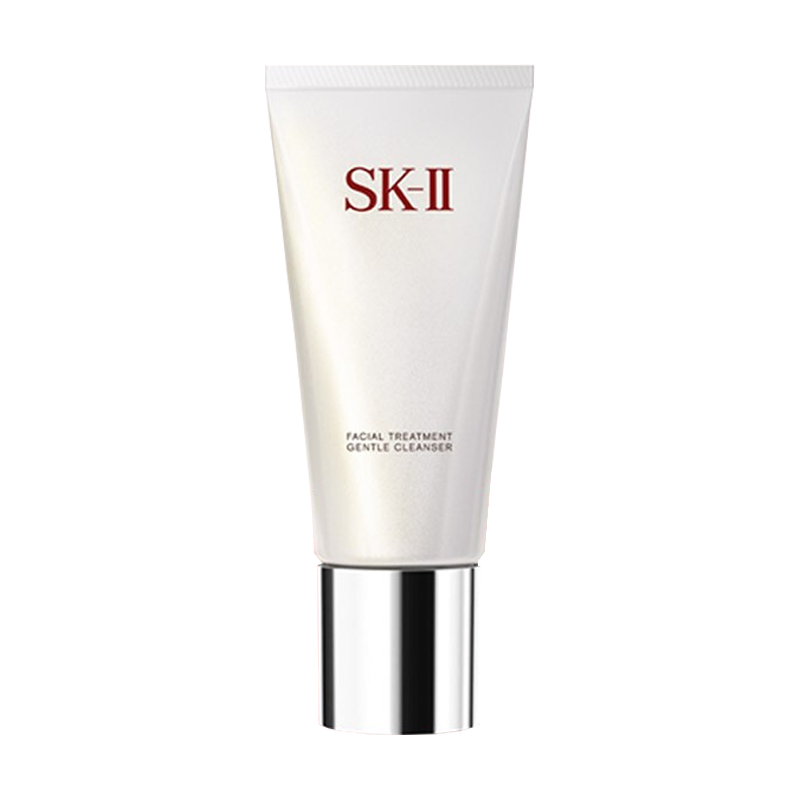 SK-II 氨基酸洗面奶