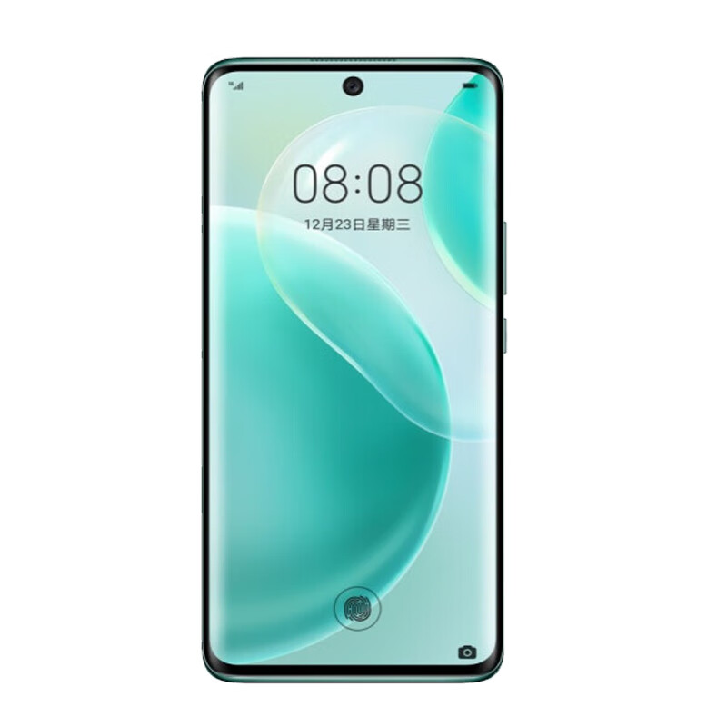 华为 全网通 手机