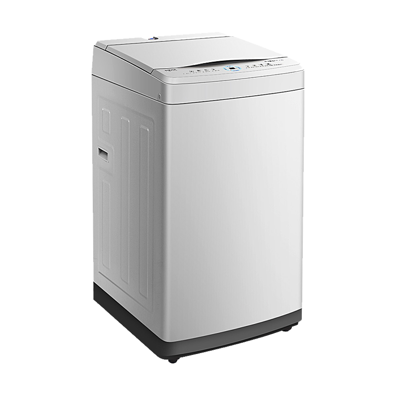 康佳 泡泡内桶可预约洗衣机