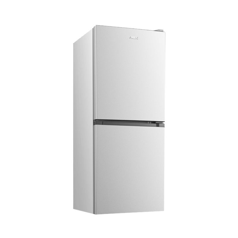 奥克斯 双室双温冰箱