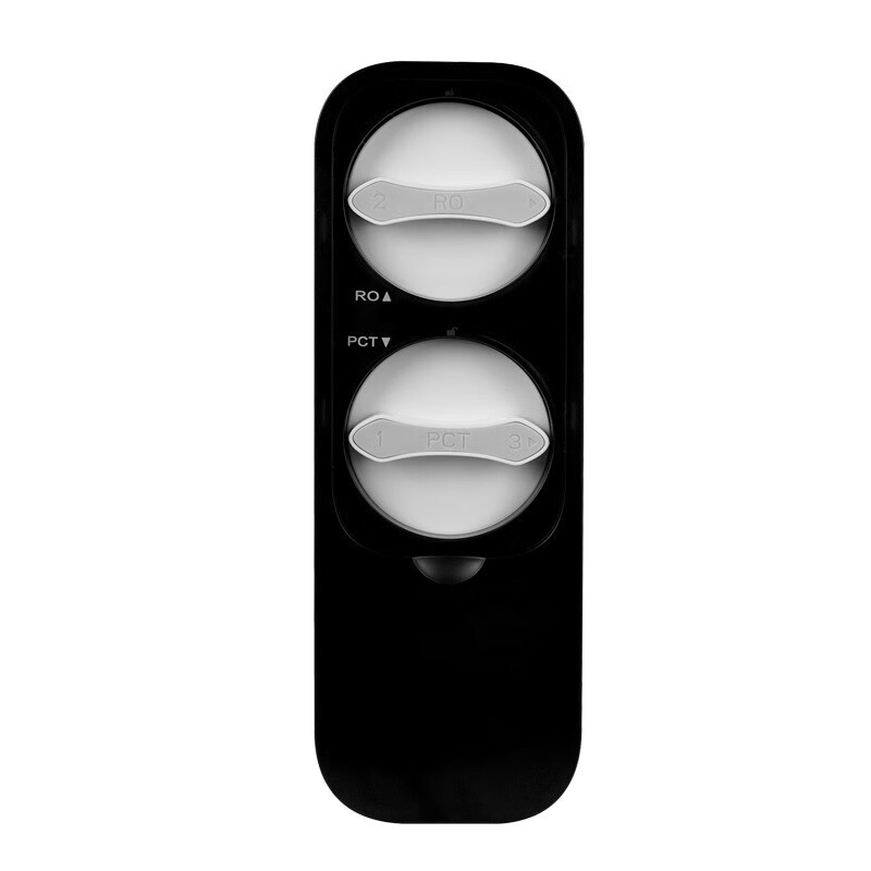 美菱 反渗透膜净水器