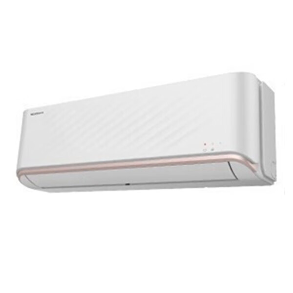 科龙 柔风除湿制冷空调