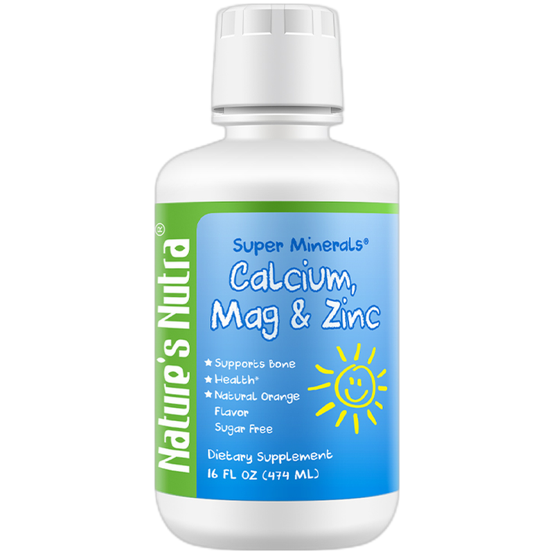 莱思纽卡 口感绵密营养成长液