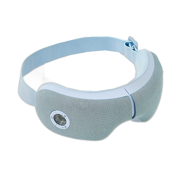 网易严选 律动气压按摩器