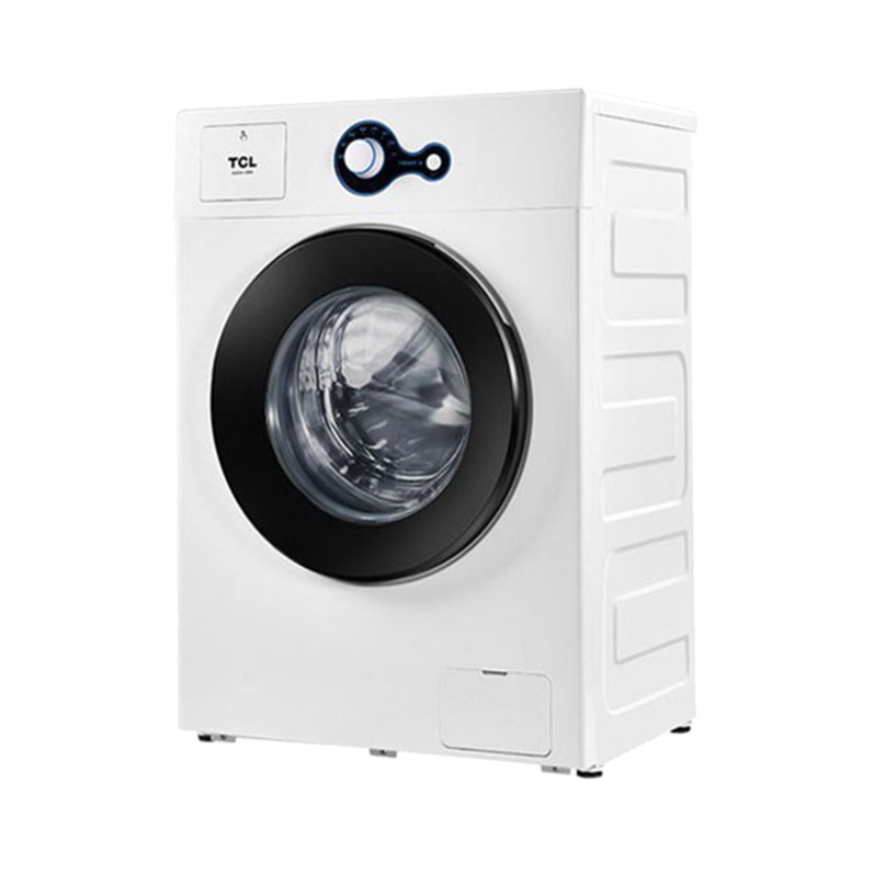 TCL 智慧感知洗衣机
