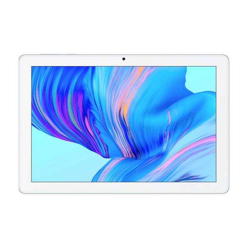 荣耀 一屏二用 平板电脑