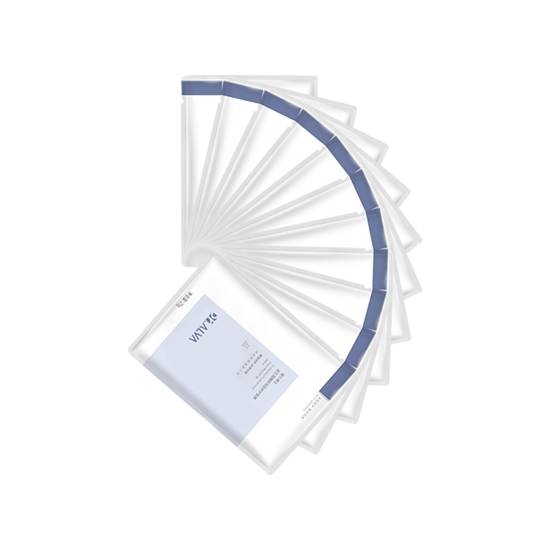 瑷尔博士 益生菌均衡技术面膜