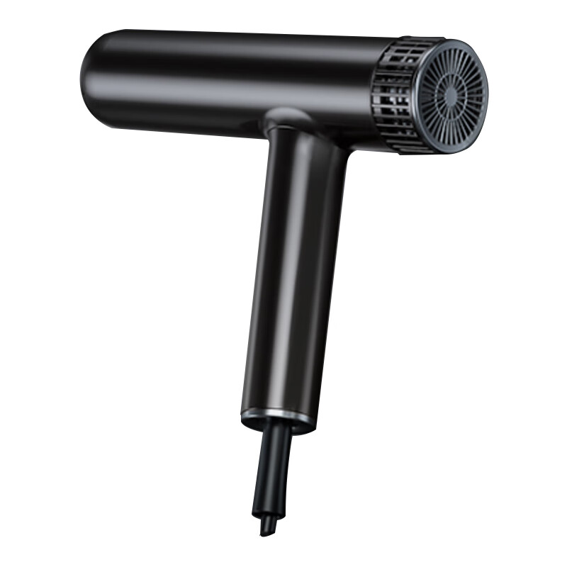 康夫 高速导流 电吹风