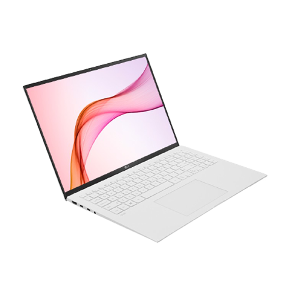 LG 坚固耐用笔记本