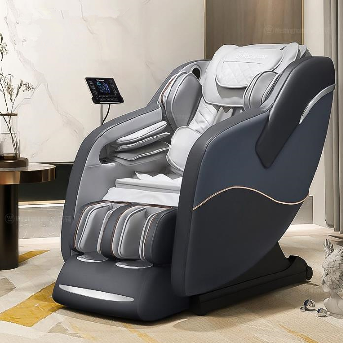 西屋 智能型按摩椅