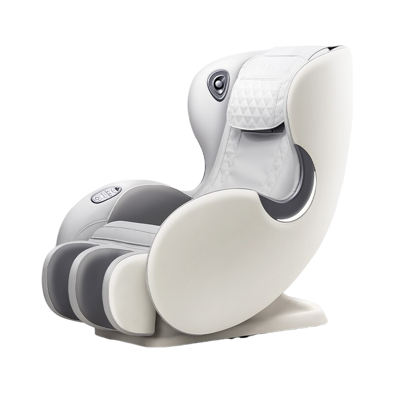 海尔小型全身按摩椅