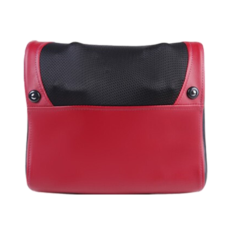 奕佳家用多功能按摩器