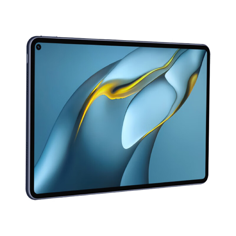 华为 环绕音效平板电脑