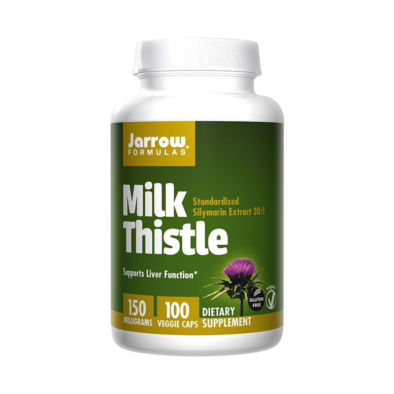 月神 养肝护胃片