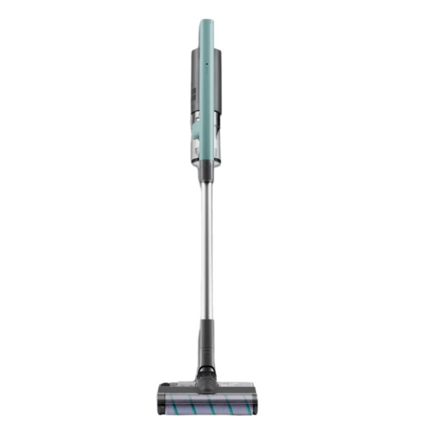 松下 摒弃繁琐 吸尘器