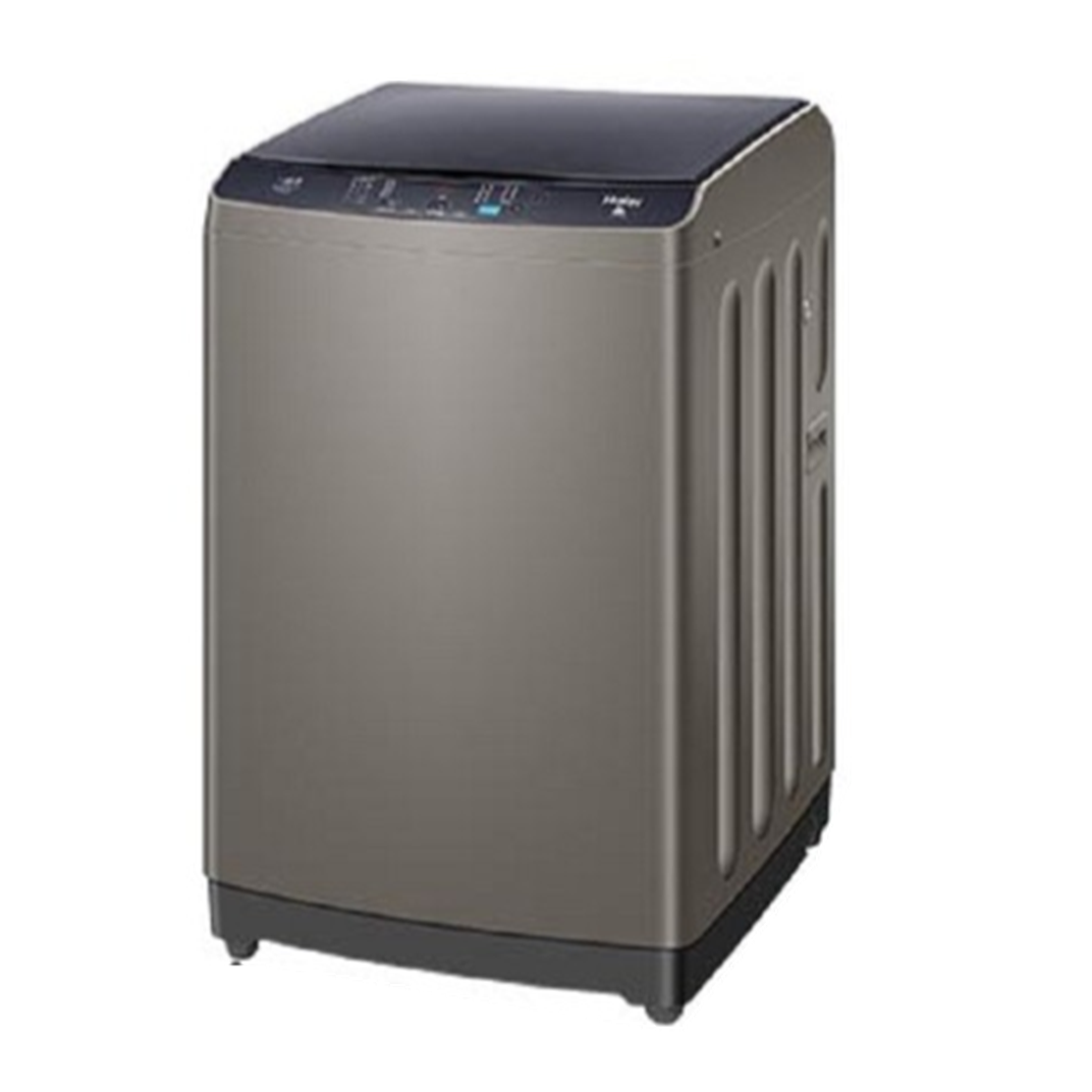 海尔 自编程波轮洗衣机