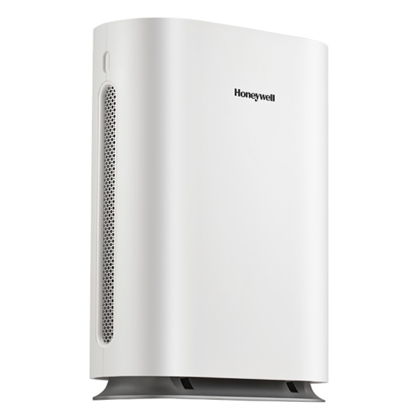 霍尼韦尔 除甲醛除菌空气净化器