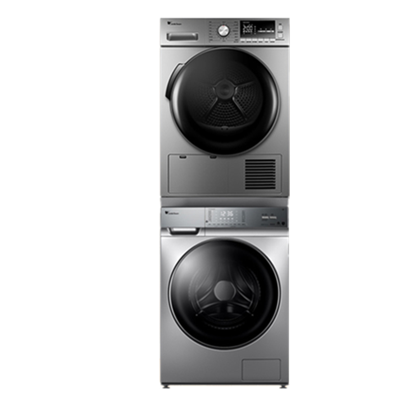 小天鹅变频滚筒洗衣机