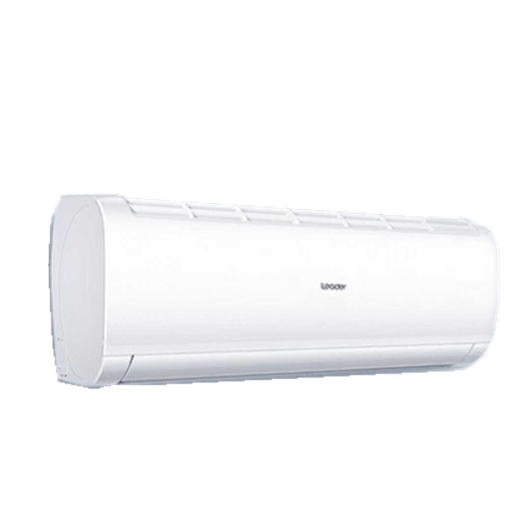 统帅 冷暖壁挂式变频空调