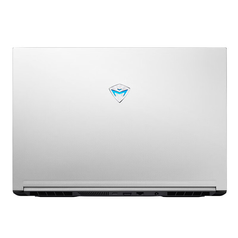 机械师 全面屏游戏本