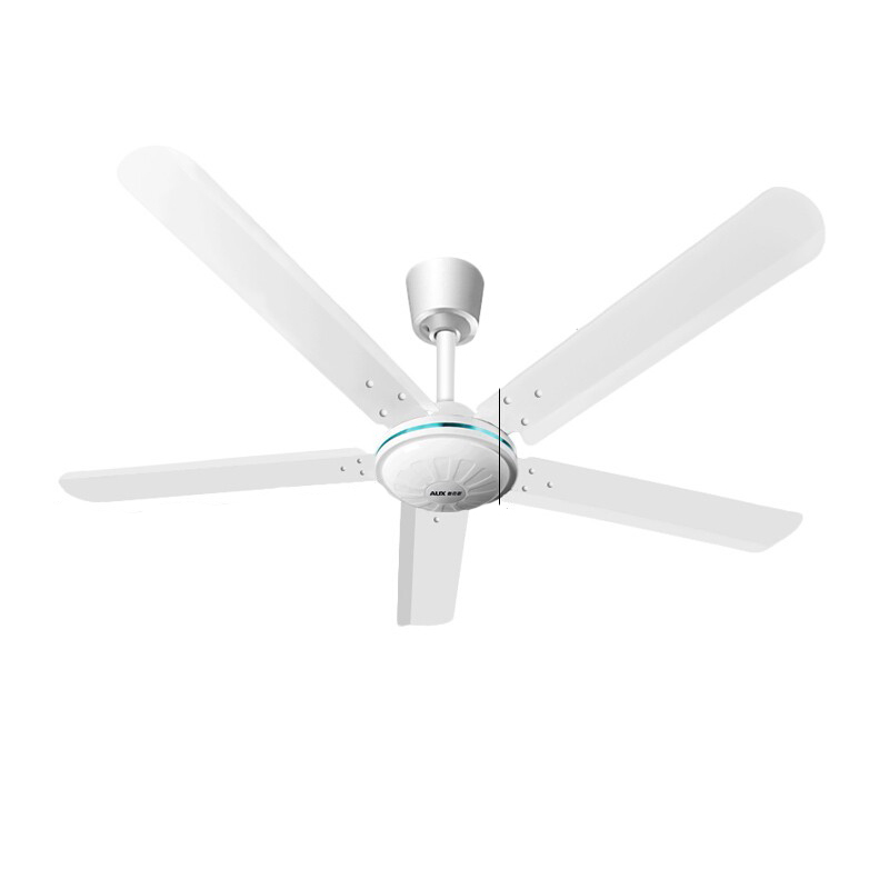 奥克斯 五叶吊扇电风扇