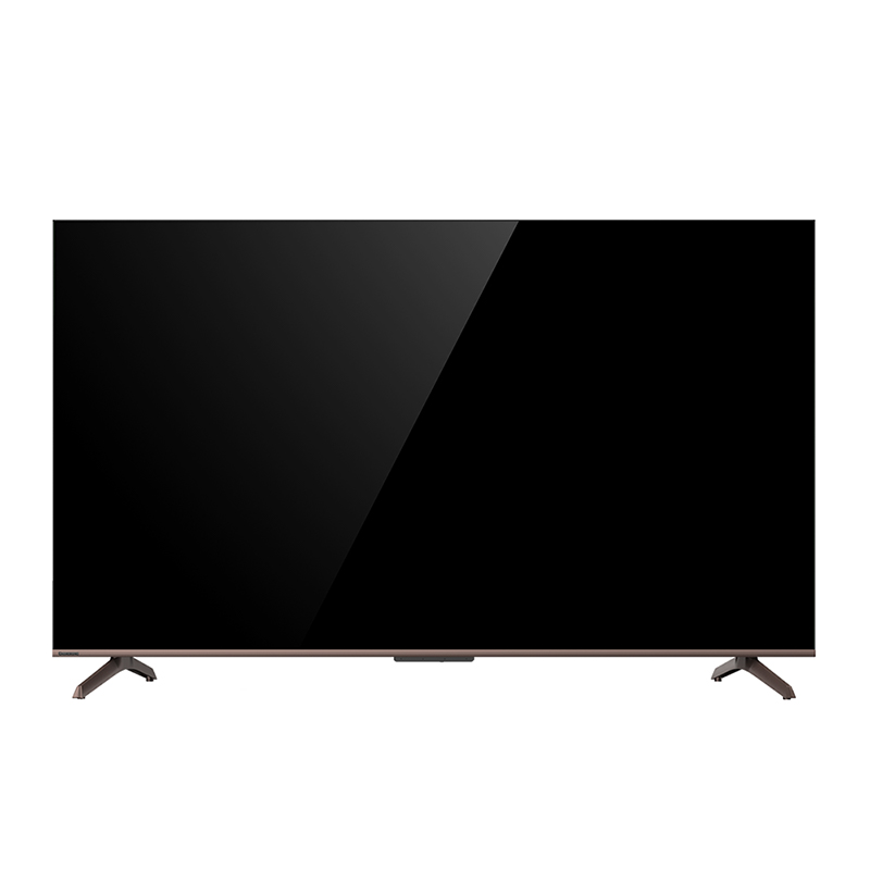 长虹 远场语音电视机