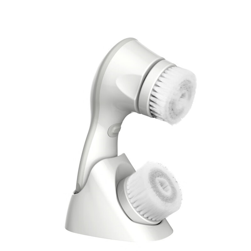 渲美 两挡变速调节洁面仪