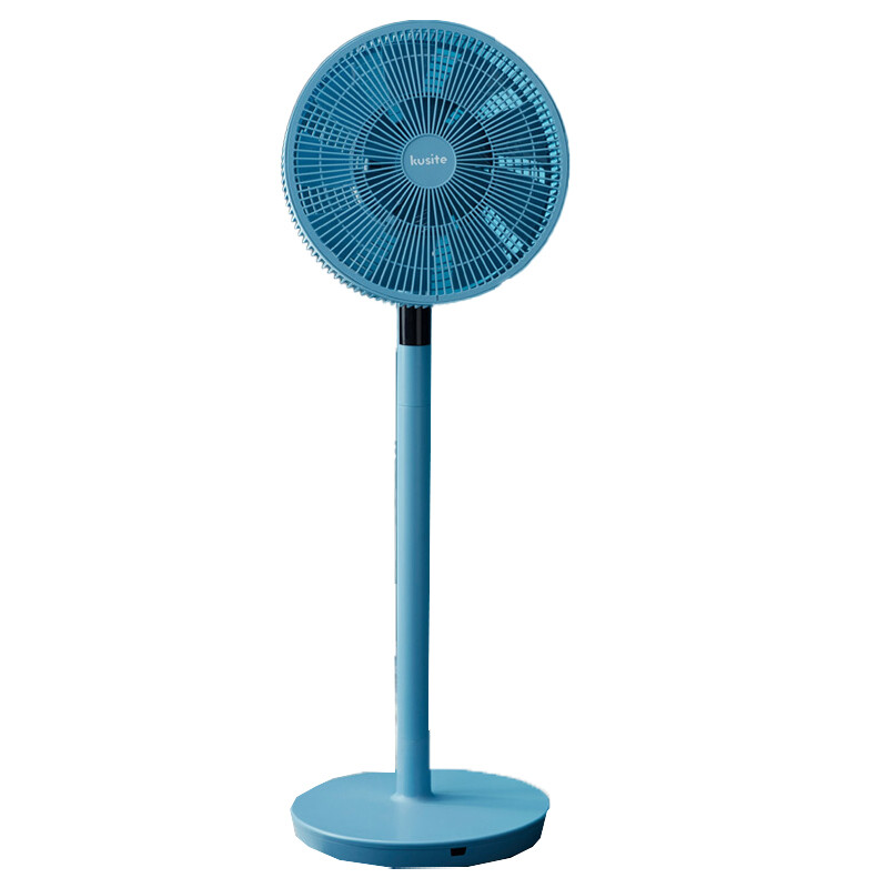 库思特 家用通风落地扇