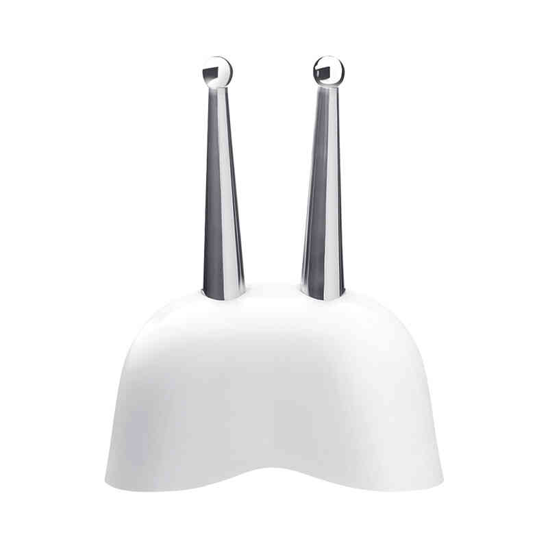 NuFACE 微电流技术美容仪