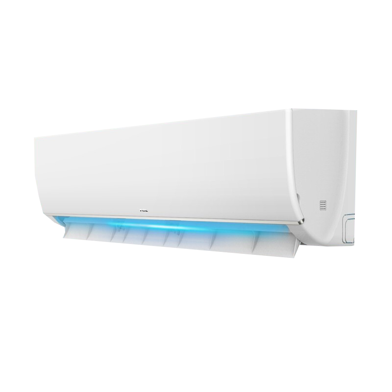 TCL 独立去湿 空调挂机
