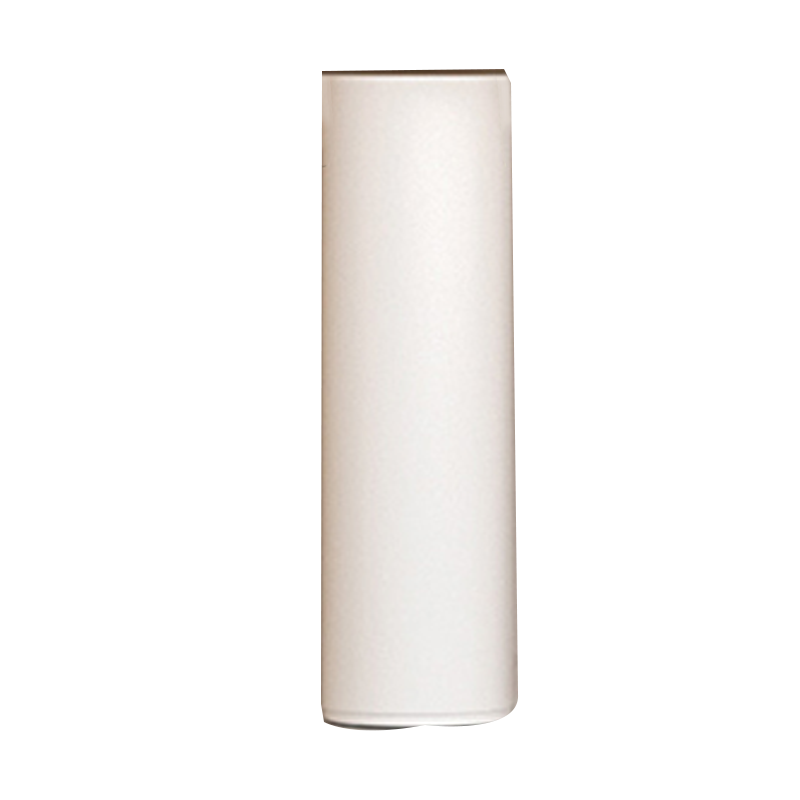 小米 后置碳棒滤芯净水器