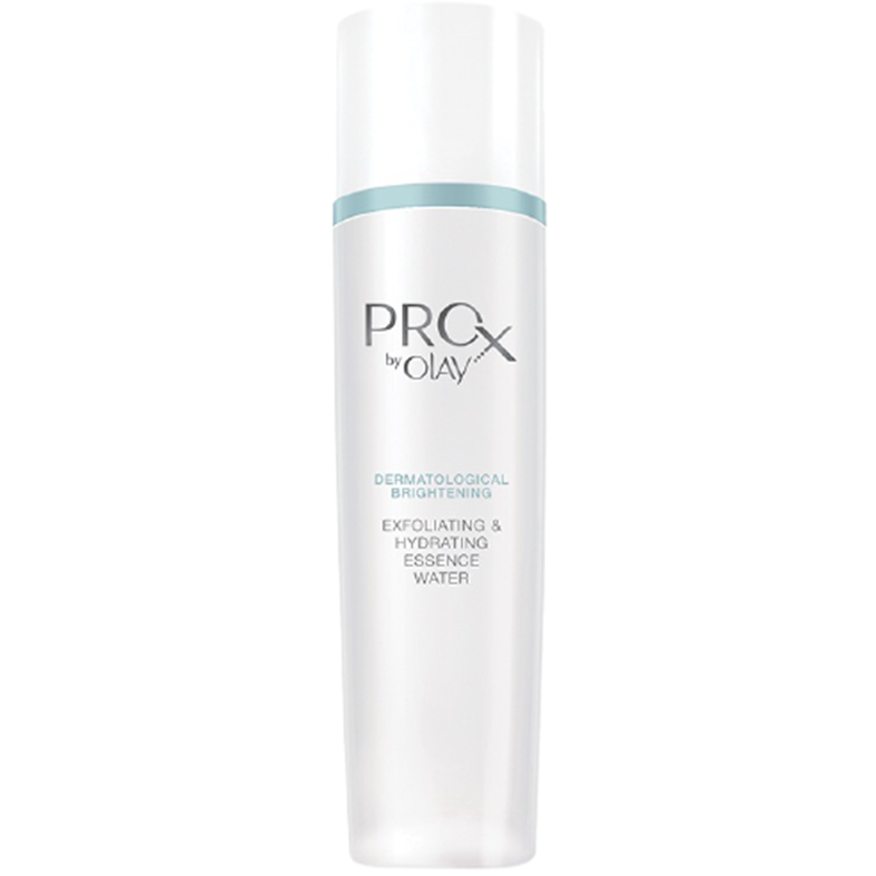 玉兰油 提亮爽肤水