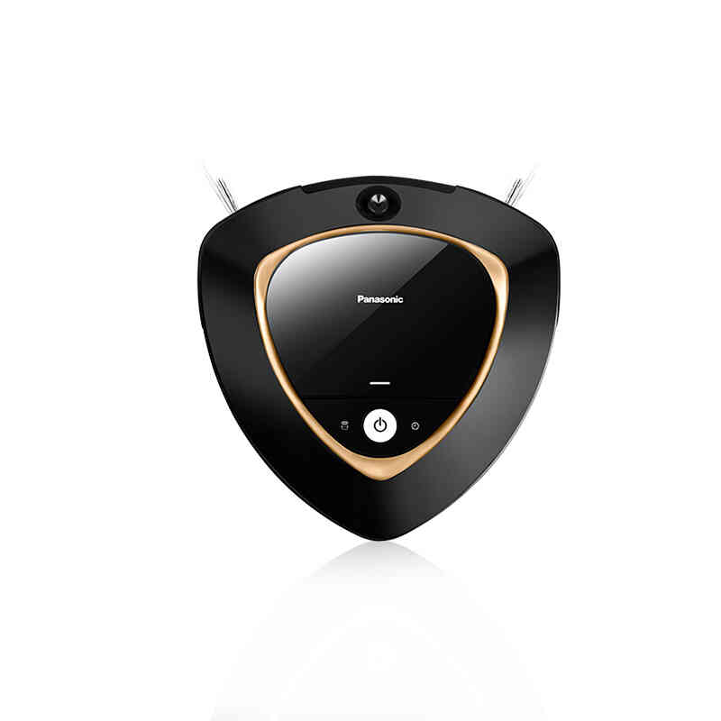 松下 三角形 扫地机器人