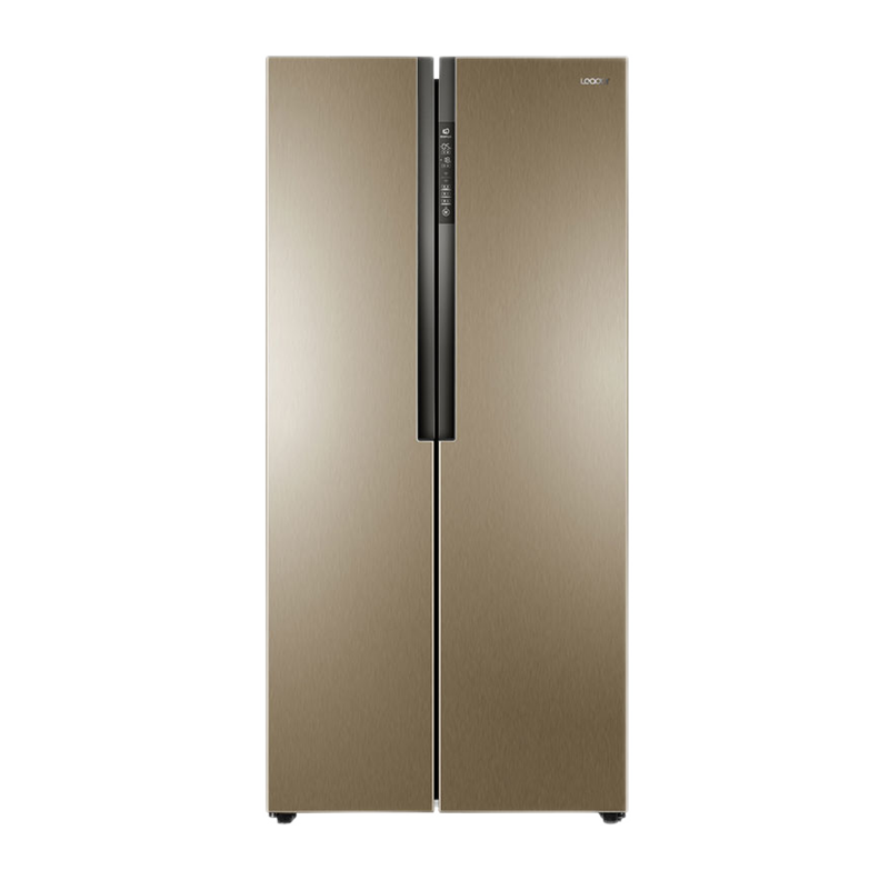 统帅 风冷无霜冰箱