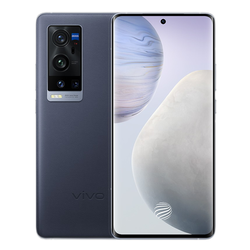 vivo 经典智能手机