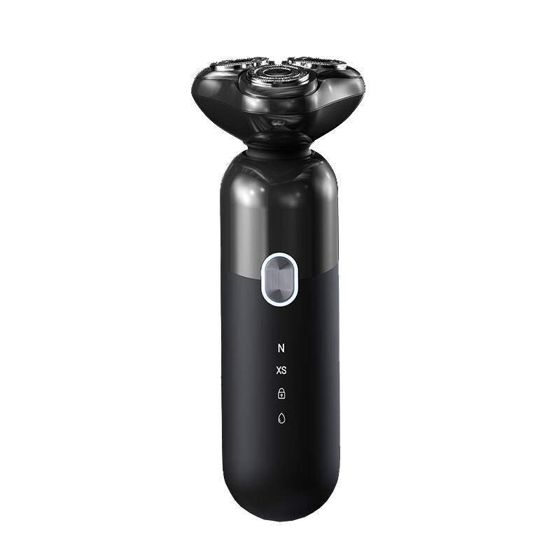 映趣 4D浮动刀头剃须刀