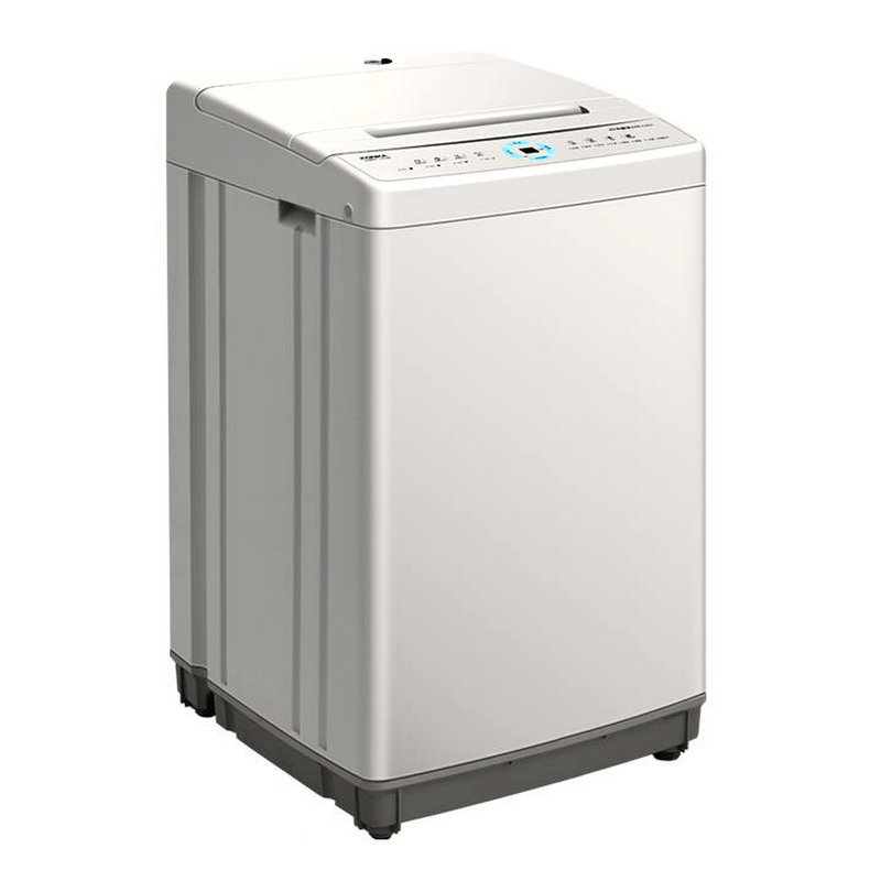 康佳6.5公斤家用洗衣机