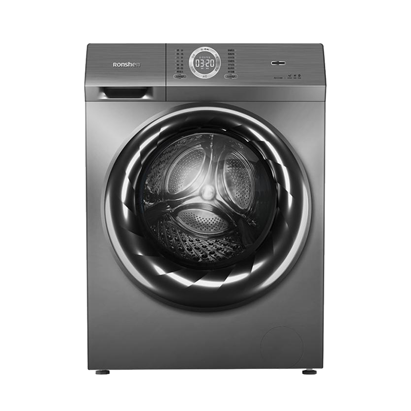 容声 全自动滚筒洗衣机