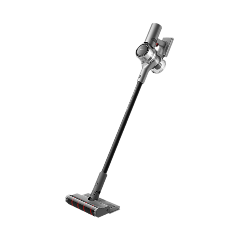 追觅 超长续航吸尘器