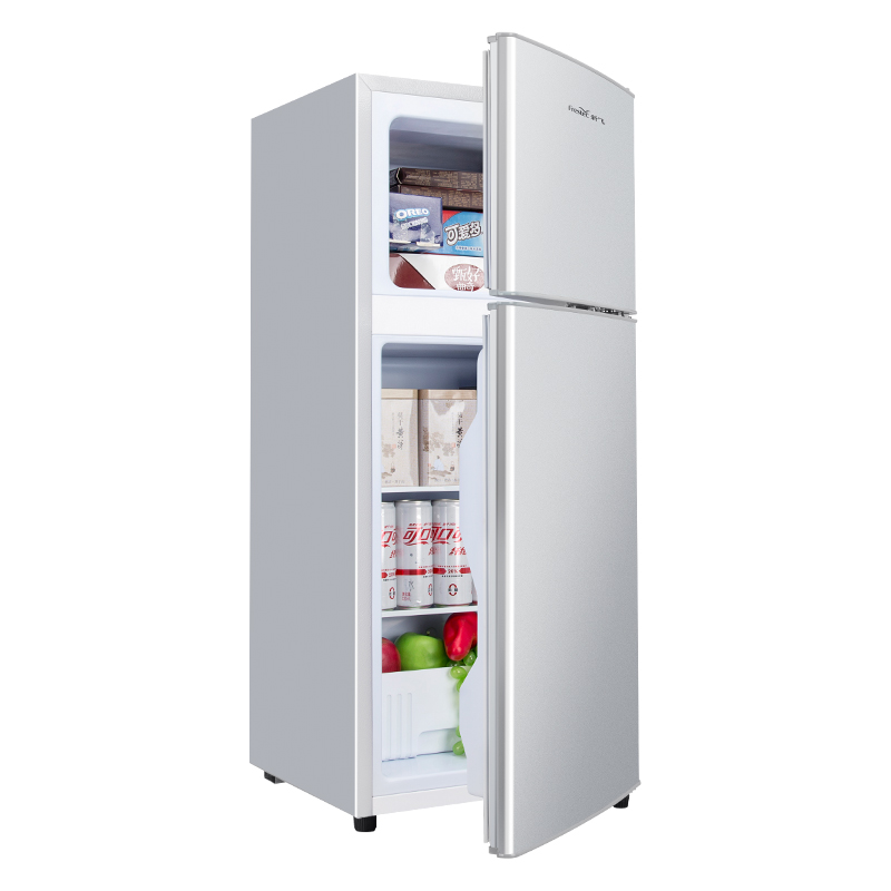 新飞节能保鲜电冰箱