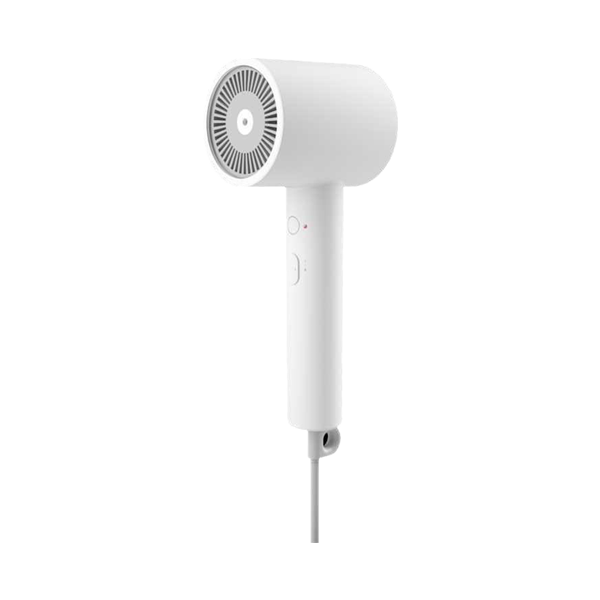米家 负离子大风量电吹风