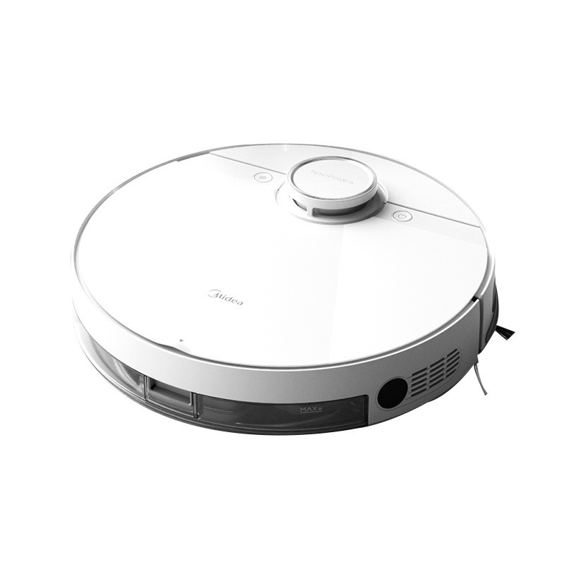 美的 智能扫地机器人