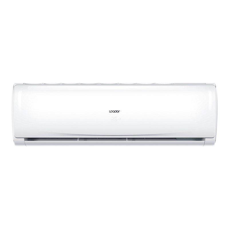 统帅 节能省电空调